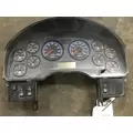 Previous Part Detail 1